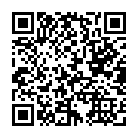QR code for K53-QOA