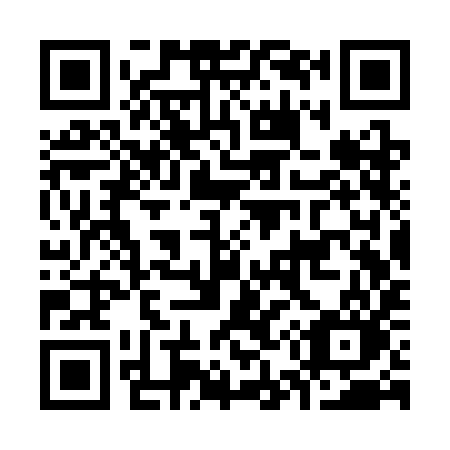 QR code for K53-SIO