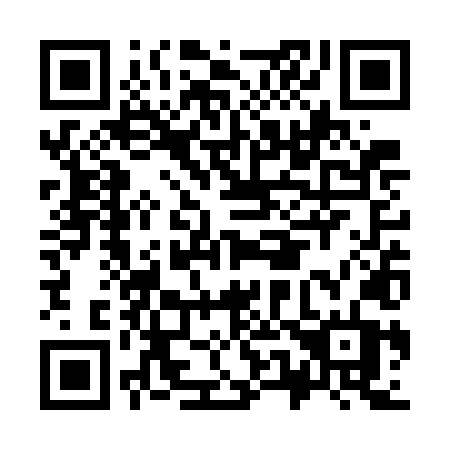 QR code for K53-WLT
