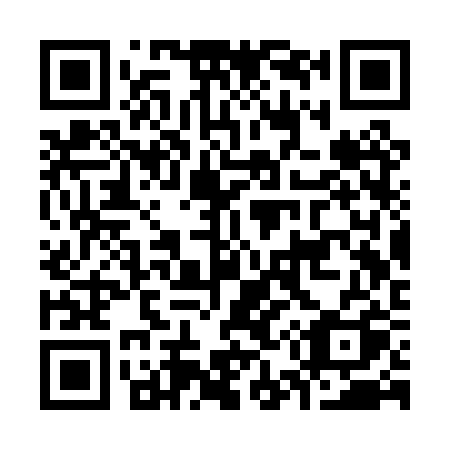 QR code for K53PRQ