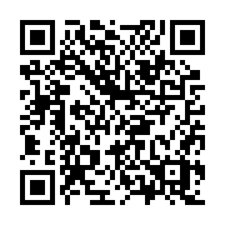 QR code for K53RWX