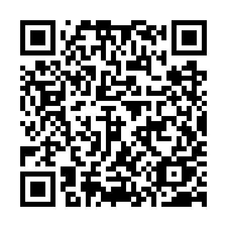 QR code for K53WYU