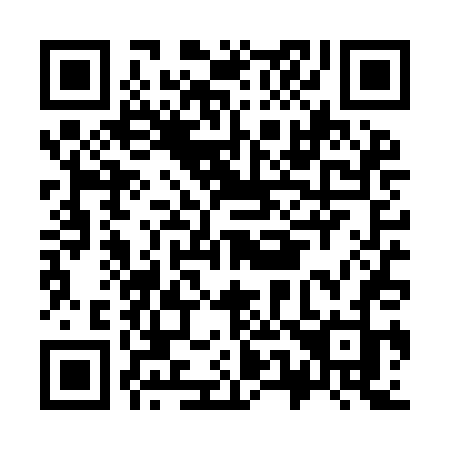 QR code for K54-YDJ