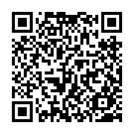 QR code for K54BIN