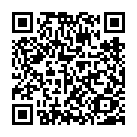QR code for K54FAZ