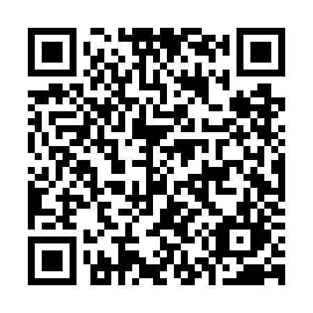 QR code for K54GJL