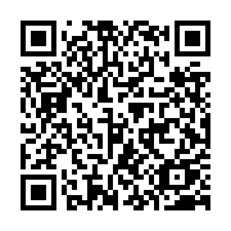 QR code for K54JQU