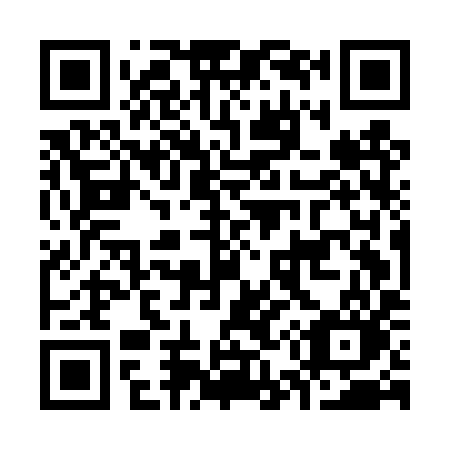 QR code for K55-DYO
