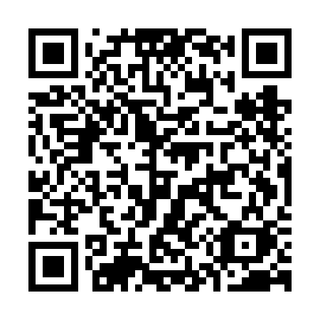 QR code for K55-FCK