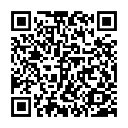 QR code for K55-IIZ