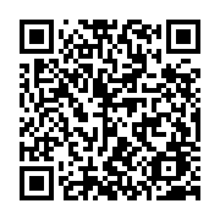 QR code for K55-IOB