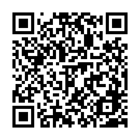 QR code for K55-LTB
