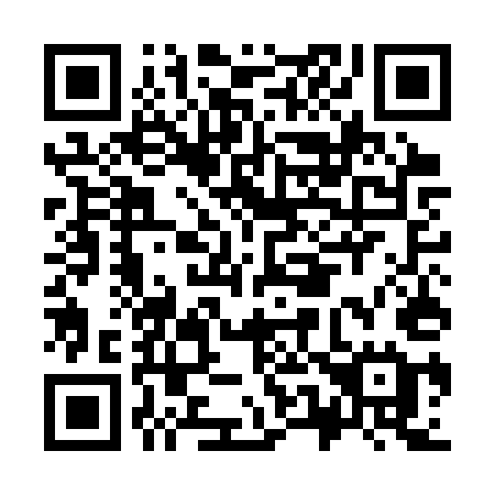QR code for plate K55-CUE