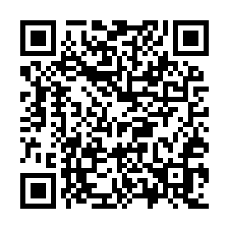 QR code for plate K55-IUJ