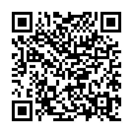 QR code for K55PHM
