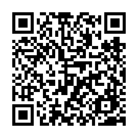QR code for K56-FFD