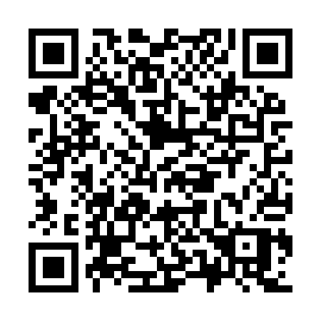 QR code for K56-IQP