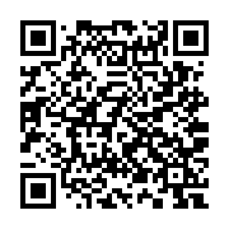 QR code for K56-UNK