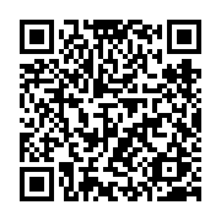 QR code for K56-VBS
