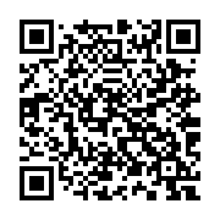 QR code for K56PIG