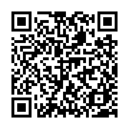 QR code for K56WYC
