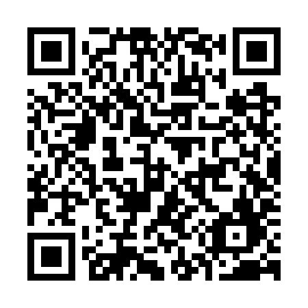 QR code for K56WYF