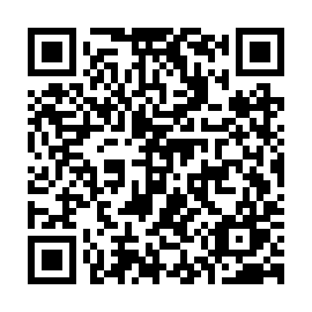 QR code for K57-BYW