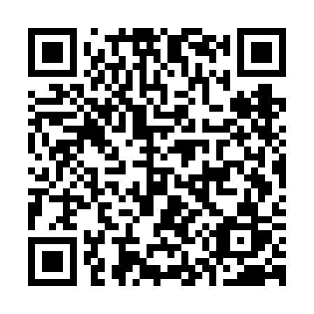 QR code for K57-FCR