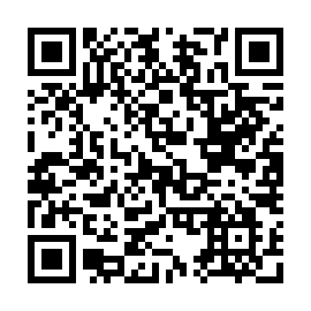 QR code for K57-FIO