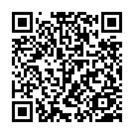 QR code for K57-JMU
