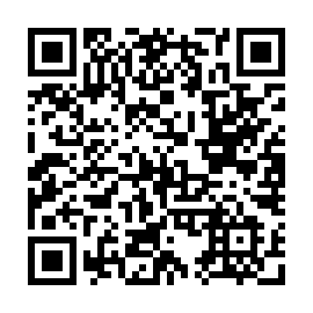 QR code for K57-LYL