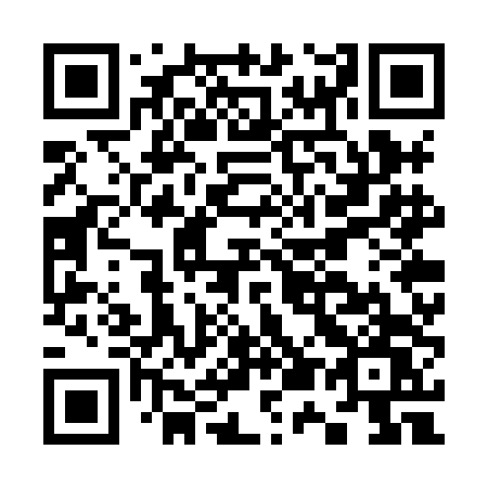 QR code for K57-XDW