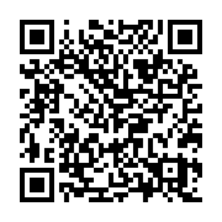 QR code for K57-YFY
