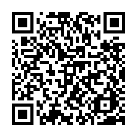 QR code for K57-ZJC