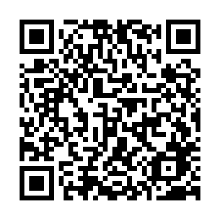 QR code for K57AXB