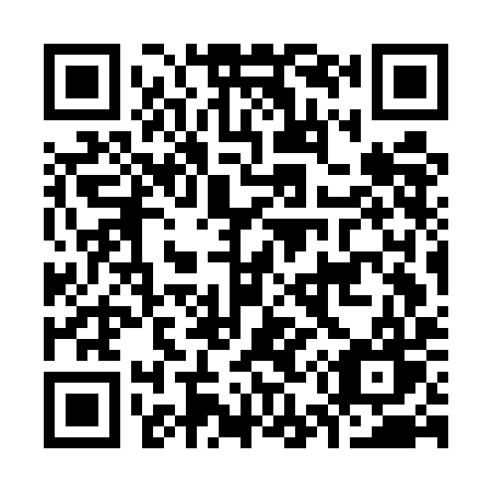 QR code for K57EIW