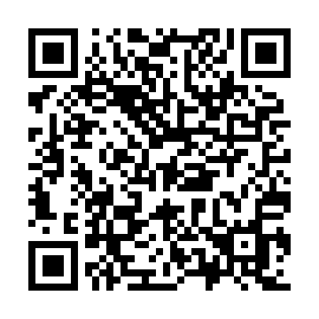 QR code for plate K57-HAO