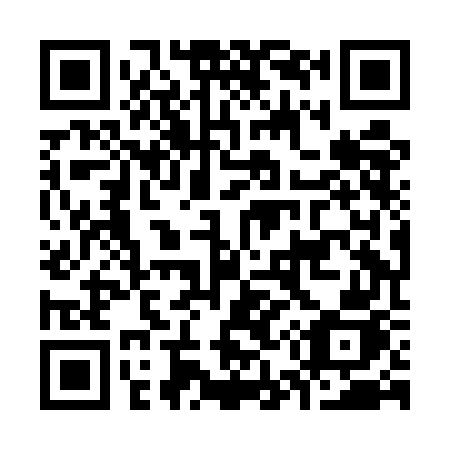 QR code for K58-EGJ