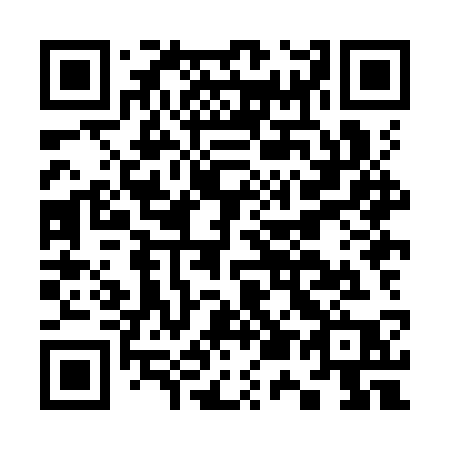 QR code for K58-KSP