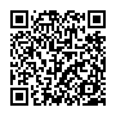 QR code for K58-NFM