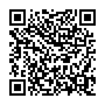 QR code for K58AWF