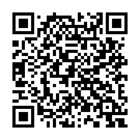 QR code for K58EYD