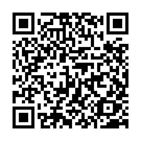 QR code for plate K58-KHX
