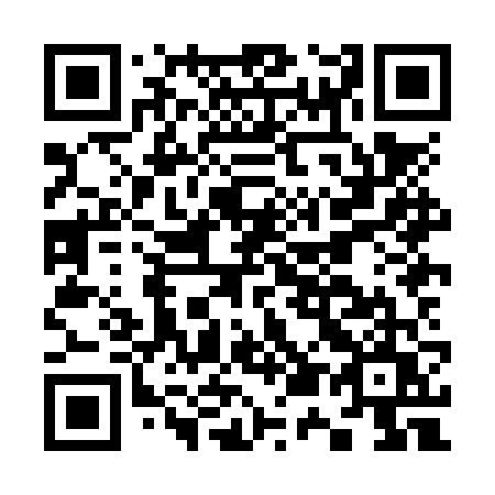 QR code for K58NVU