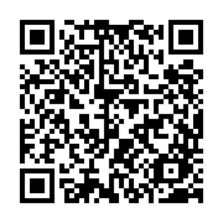 QR code for plate K58-UDO