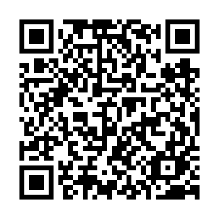 QR code for K59-FUL