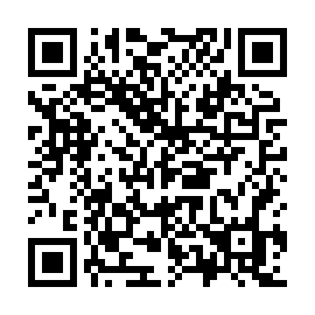 QR code for K59-HVO