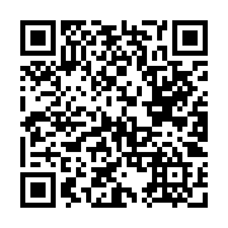 QR code for K59-LJE