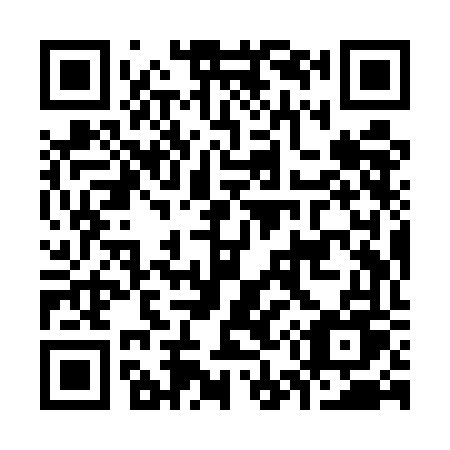 QR code for K59-UFU