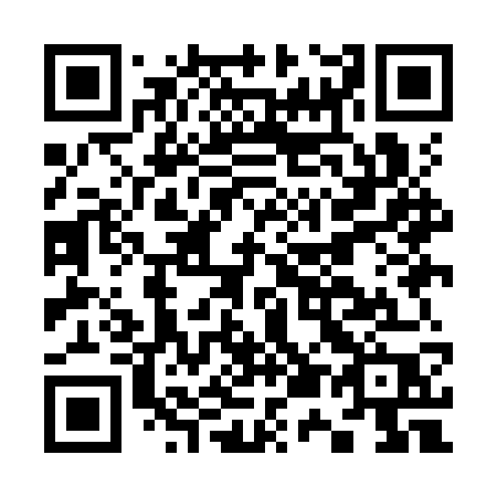 QR code for plate K59-KWP